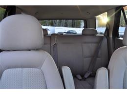 2005 Saturn Vue (CC-1036637) for sale in Milford, New Hampshire