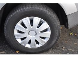 2005 Saturn Vue (CC-1036637) for sale in Milford, New Hampshire