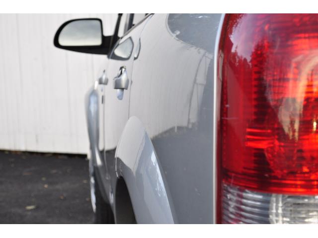 2005 Saturn Vue (CC-1036637) for sale in Milford, New Hampshire