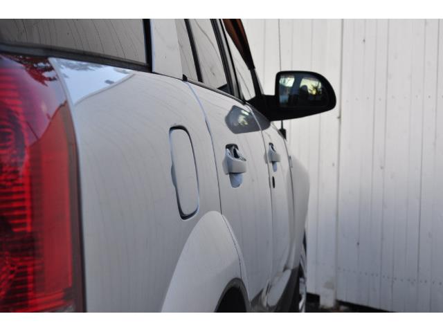 2005 Saturn Vue (CC-1036637) for sale in Milford, New Hampshire