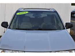 2005 Saturn Vue (CC-1036637) for sale in Milford, New Hampshire