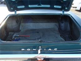1966 Pontiac Tempest (CC-1036648) for sale in Tacoma, Washington