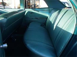 1966 Pontiac Tempest (CC-1036648) for sale in Tacoma, Washington