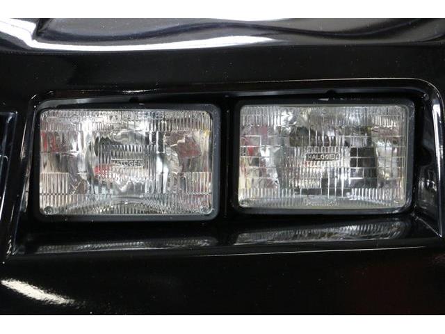 1987 Chevrolet Monte Carlo SS (CC-1030665) for sale in Sun Prairie, Wisconsin