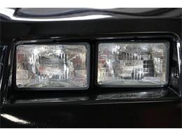 1987 Chevrolet Monte Carlo SS (CC-1030665) for sale in Sun Prairie, Wisconsin