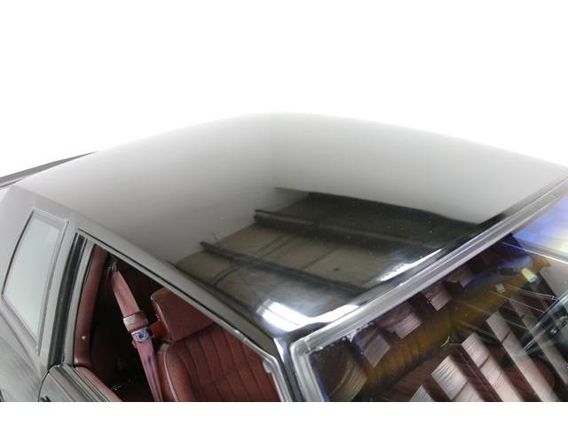 1987 Chevrolet Monte Carlo SS (CC-1030665) for sale in Sun Prairie, Wisconsin