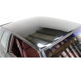 1987 Chevrolet Monte Carlo SS (CC-1030665) for sale in Sun Prairie, Wisconsin
