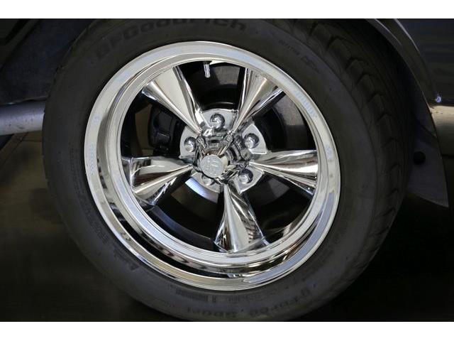 1987 Chevrolet Monte Carlo SS (CC-1030665) for sale in Sun Prairie, Wisconsin