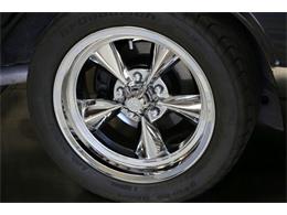 1987 Chevrolet Monte Carlo SS (CC-1030665) for sale in Sun Prairie, Wisconsin
