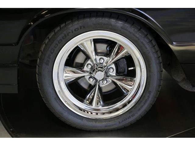 1987 Chevrolet Monte Carlo SS (CC-1030665) for sale in Sun Prairie, Wisconsin
