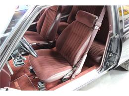 1987 Chevrolet Monte Carlo SS (CC-1030665) for sale in Sun Prairie, Wisconsin
