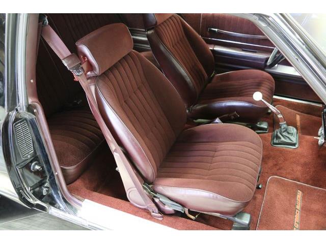 1987 Chevrolet Monte Carlo SS (CC-1030665) for sale in Sun Prairie, Wisconsin
