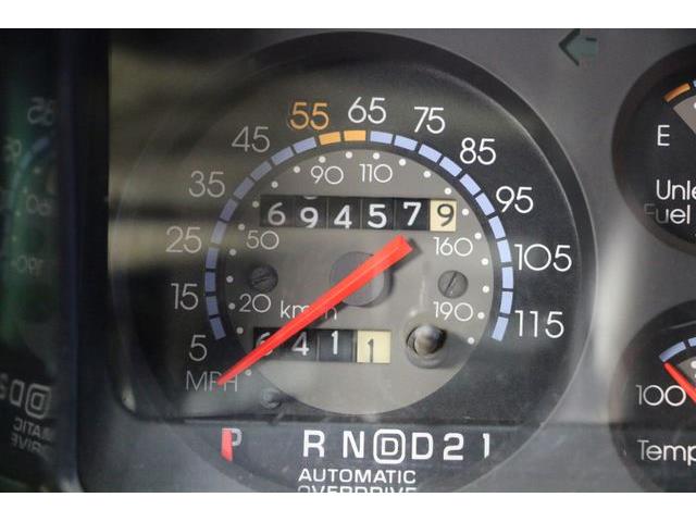 1987 Chevrolet Monte Carlo SS (CC-1030665) for sale in Sun Prairie, Wisconsin