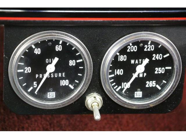 1987 Chevrolet Monte Carlo SS (CC-1030665) for sale in Sun Prairie, Wisconsin