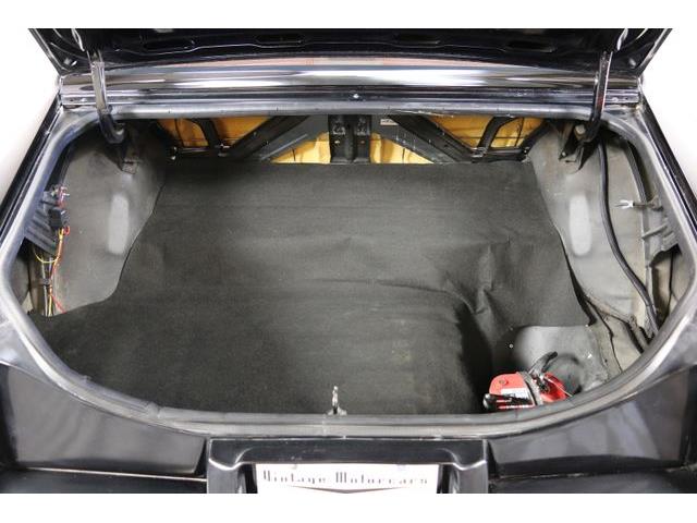 1987 Chevrolet Monte Carlo SS (CC-1030665) for sale in Sun Prairie, Wisconsin
