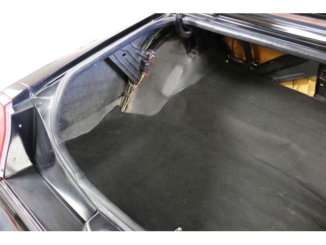 1987 Chevrolet Monte Carlo SS (CC-1030665) for sale in Sun Prairie, Wisconsin