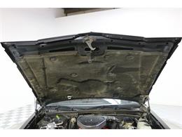 1987 Chevrolet Monte Carlo SS (CC-1030665) for sale in Sun Prairie, Wisconsin