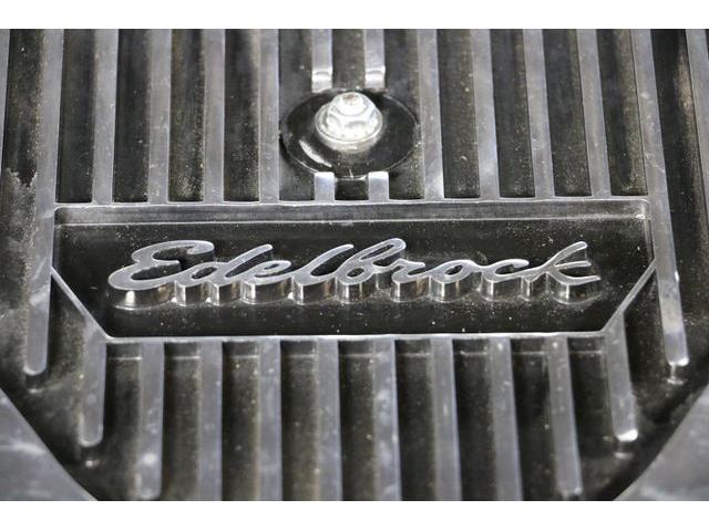 1987 Chevrolet Monte Carlo SS (CC-1030665) for sale in Sun Prairie, Wisconsin