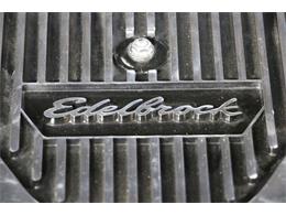 1987 Chevrolet Monte Carlo SS (CC-1030665) for sale in Sun Prairie, Wisconsin