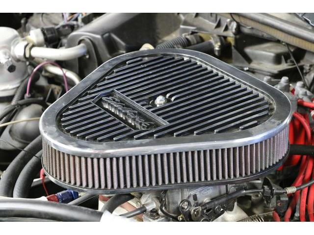 1987 Chevrolet Monte Carlo SS (CC-1030665) for sale in Sun Prairie, Wisconsin