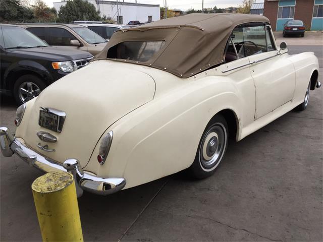 RollsRoyce Phantom for sale in Denver Colorado  Facebook Marketplace   Facebook