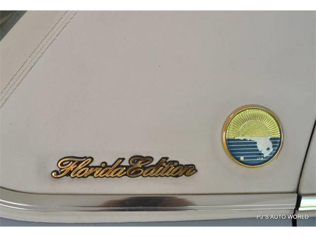 2006 Mercury Grand Marquis (CC-1030677) for sale in Clearwater, Florida