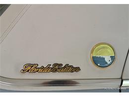2006 Mercury Grand Marquis (CC-1030677) for sale in Clearwater, Florida