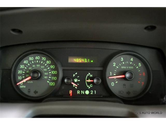 2006 Mercury Grand Marquis (CC-1030677) for sale in Clearwater, Florida