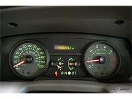 2006 Mercury Grand Marquis (CC-1030677) for sale in Clearwater, Florida
