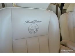 2006 Mercury Grand Marquis (CC-1030677) for sale in Clearwater, Florida