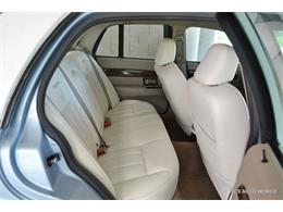 2006 Mercury Grand Marquis (CC-1030677) for sale in Clearwater, Florida