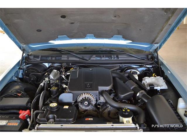 2006 Mercury Grand Marquis (CC-1030677) for sale in Clearwater, Florida