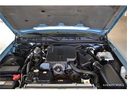 2006 Mercury Grand Marquis (CC-1030677) for sale in Clearwater, Florida