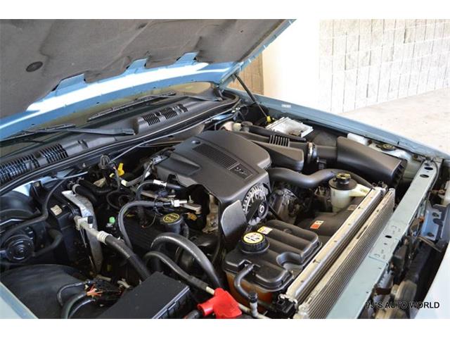 2006 Mercury Grand Marquis (CC-1030677) for sale in Clearwater, Florida
