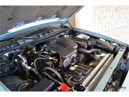 2006 Mercury Grand Marquis (CC-1030677) for sale in Clearwater, Florida