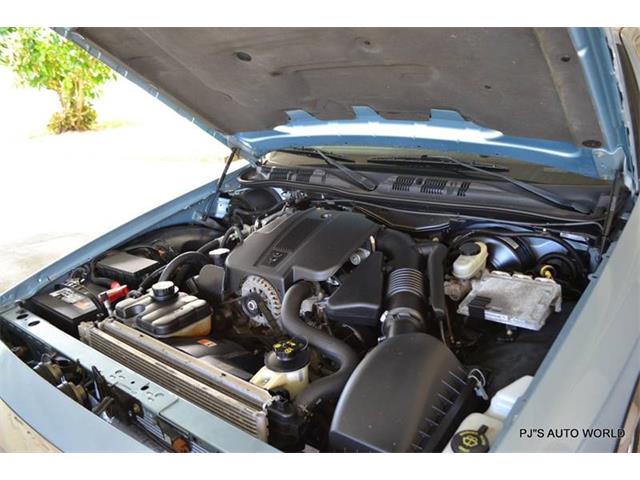 2006 Mercury Grand Marquis (CC-1030677) for sale in Clearwater, Florida