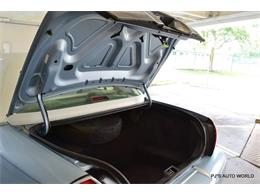 2006 Mercury Grand Marquis (CC-1030677) for sale in Clearwater, Florida