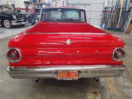 1964 Ford Ranchero (CC-1036808) for sale in Tempe, Arizona