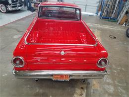 1964 Ford Ranchero (CC-1036808) for sale in Tempe, Arizona