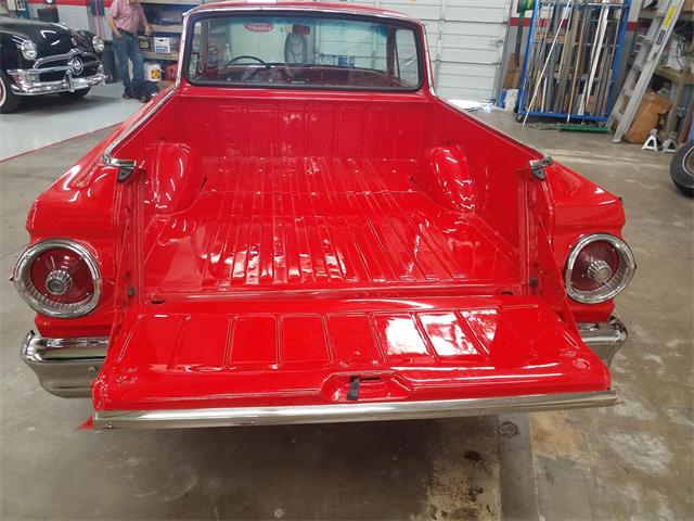 1964 Ford Ranchero (CC-1036808) for sale in Tempe, Arizona