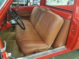 1964 Ford Ranchero (CC-1036808) for sale in Tempe, Arizona