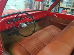 1964 Ford Ranchero (CC-1036808) for sale in Tempe, Arizona