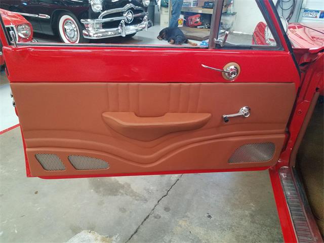 1964 Ford Ranchero (CC-1036808) for sale in Tempe, Arizona
