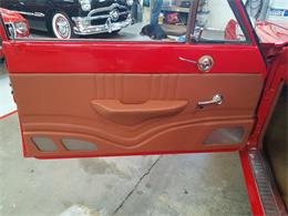 1964 Ford Ranchero (CC-1036808) for sale in Tempe, Arizona