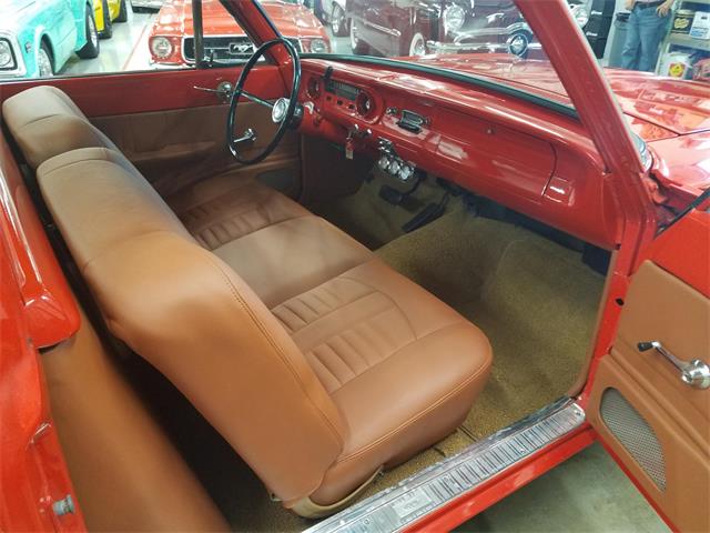 1964 Ford Ranchero (CC-1036808) for sale in Tempe, Arizona