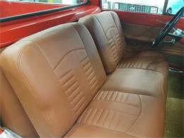 1964 Ford Ranchero (CC-1036808) for sale in Tempe, Arizona