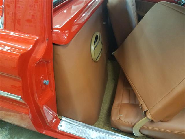 1964 Ford Ranchero (CC-1036808) for sale in Tempe, Arizona