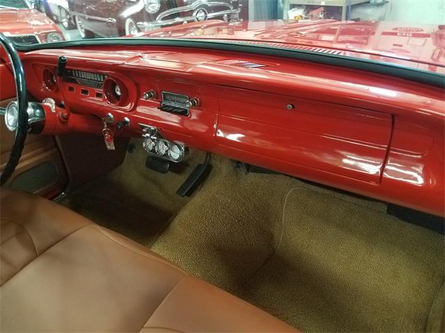 1964 Ford Ranchero (CC-1036808) for sale in Tempe, Arizona