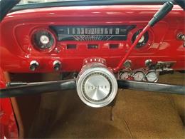 1964 Ford Ranchero (CC-1036808) for sale in Tempe, Arizona