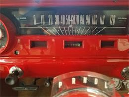 1964 Ford Ranchero (CC-1036808) for sale in Tempe, Arizona